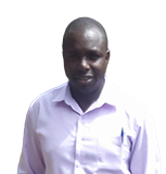 Mr. Hillary Chebochok